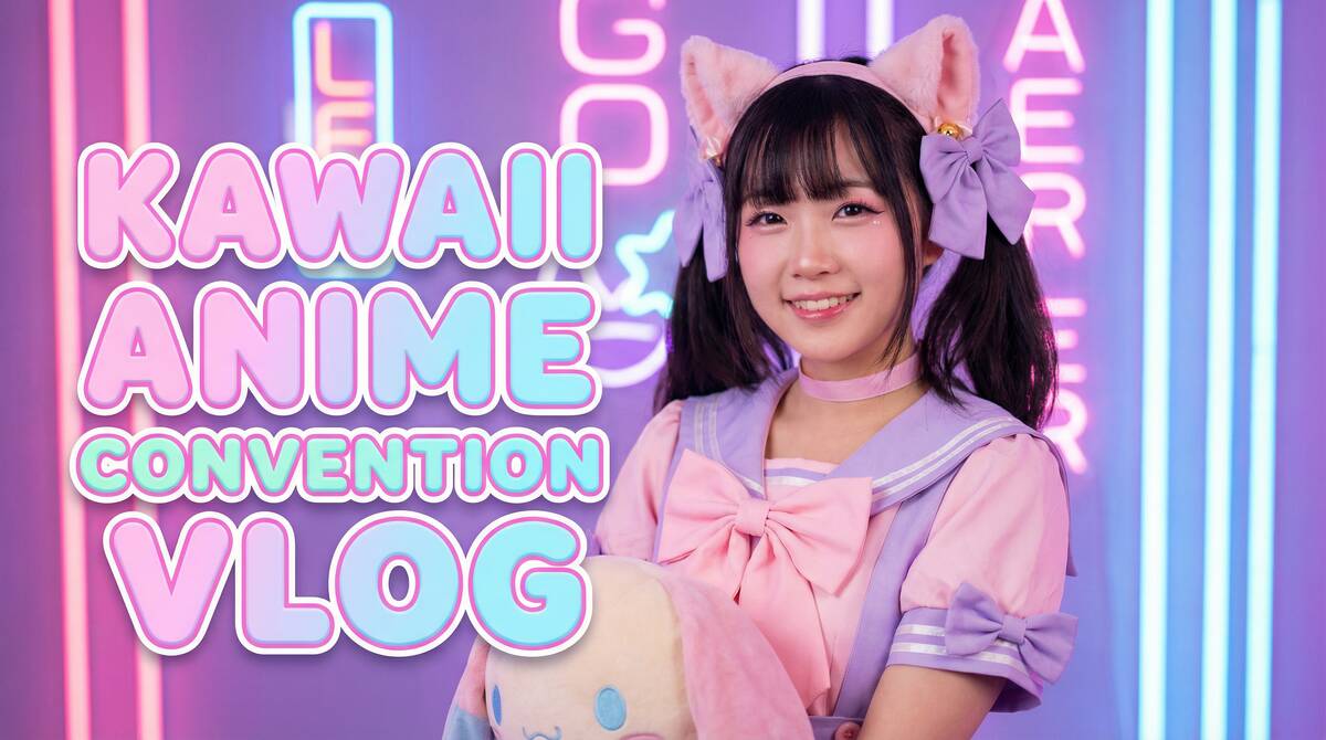 菠萝美少女写真视频