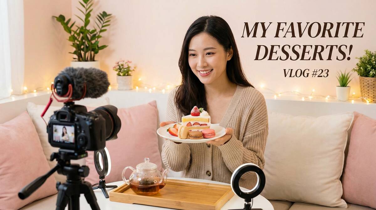 菠萝二次元cosplay视频